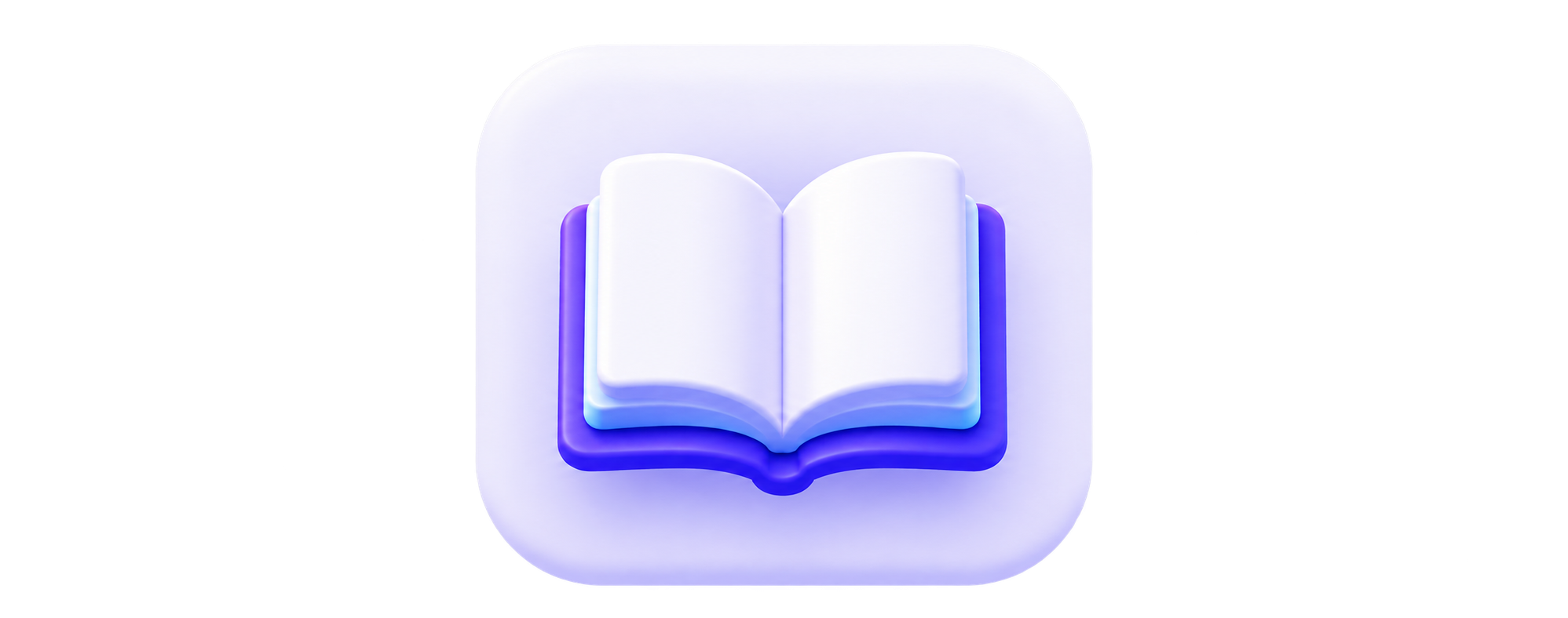 6th Semester Computer Networks subject icon
