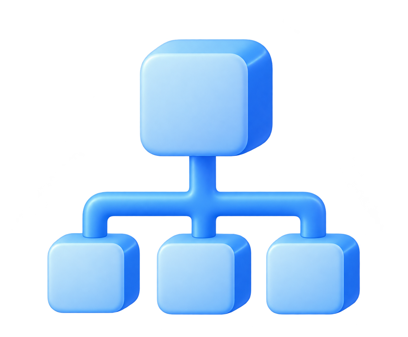 The Relational Data Model and Normalization unit icon