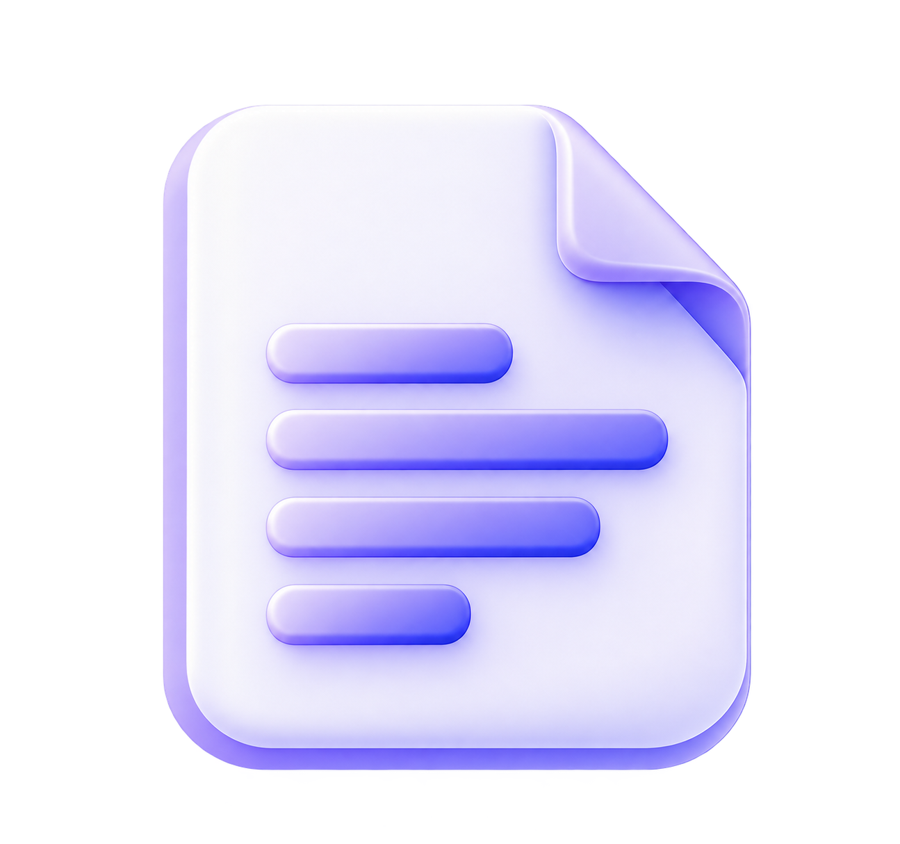 Computer Networks 5 units icon