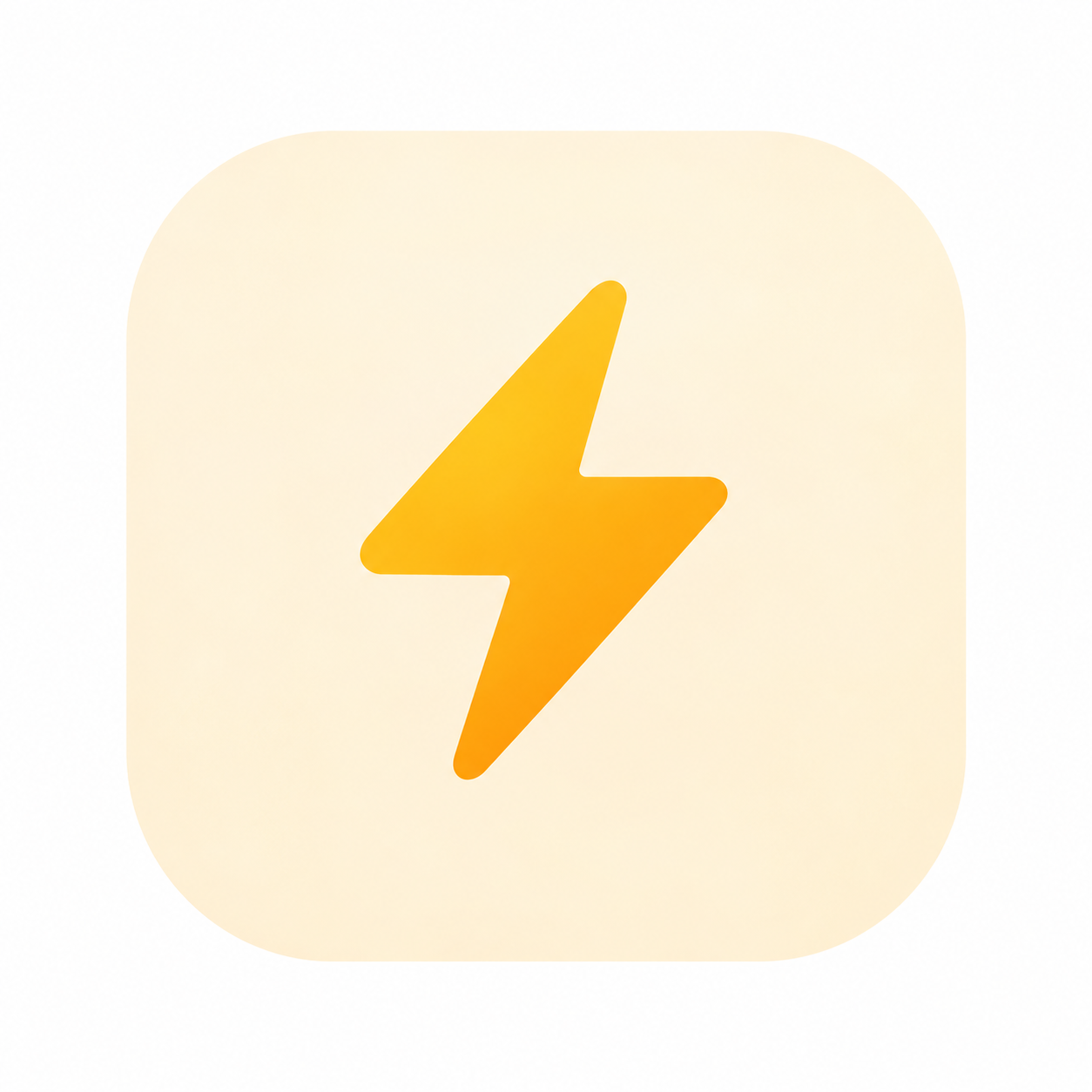Revision icon